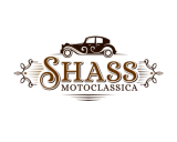 /public/logoimage/1515126231SHASS 2.png